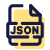 Json